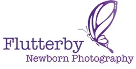 Flutterby Newborn Photography