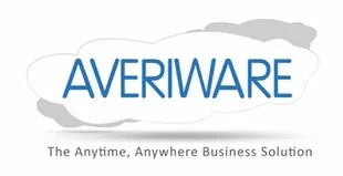 Averiware