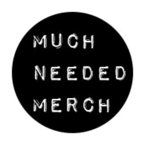 muchneededmerch.storenvy.com