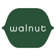 walnut wallpaper