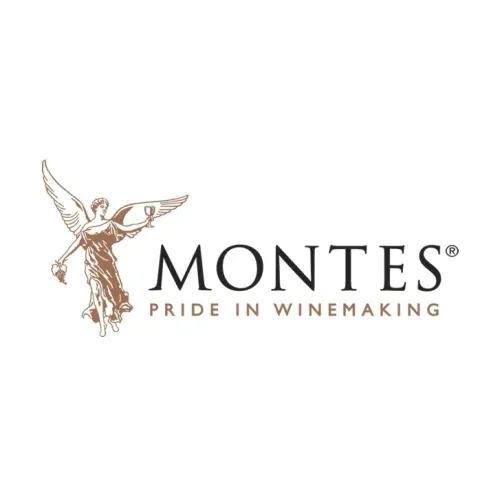 Montes Wines