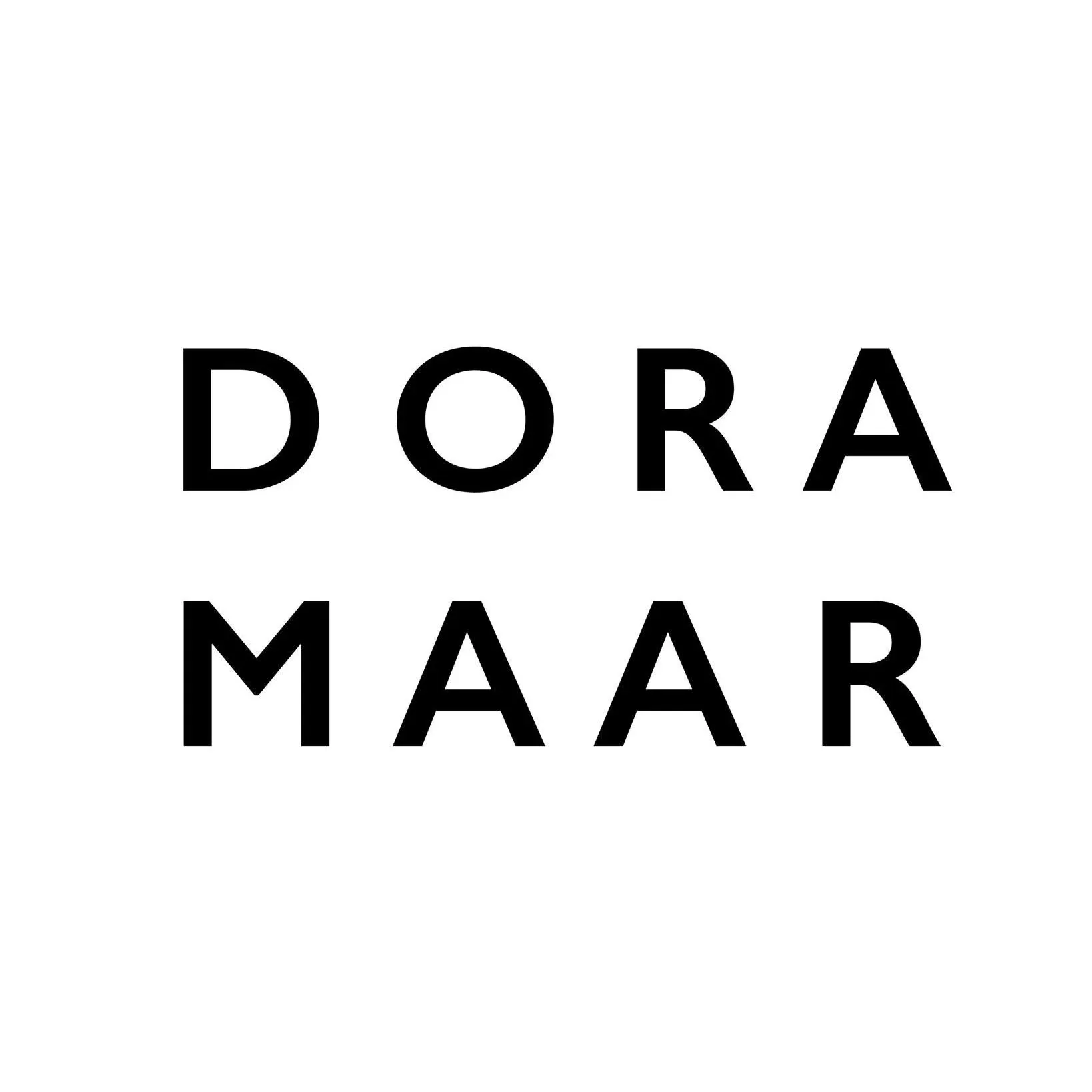 Dora Maar