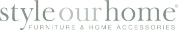 styleourhome.com