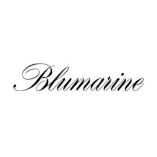 Blumarine