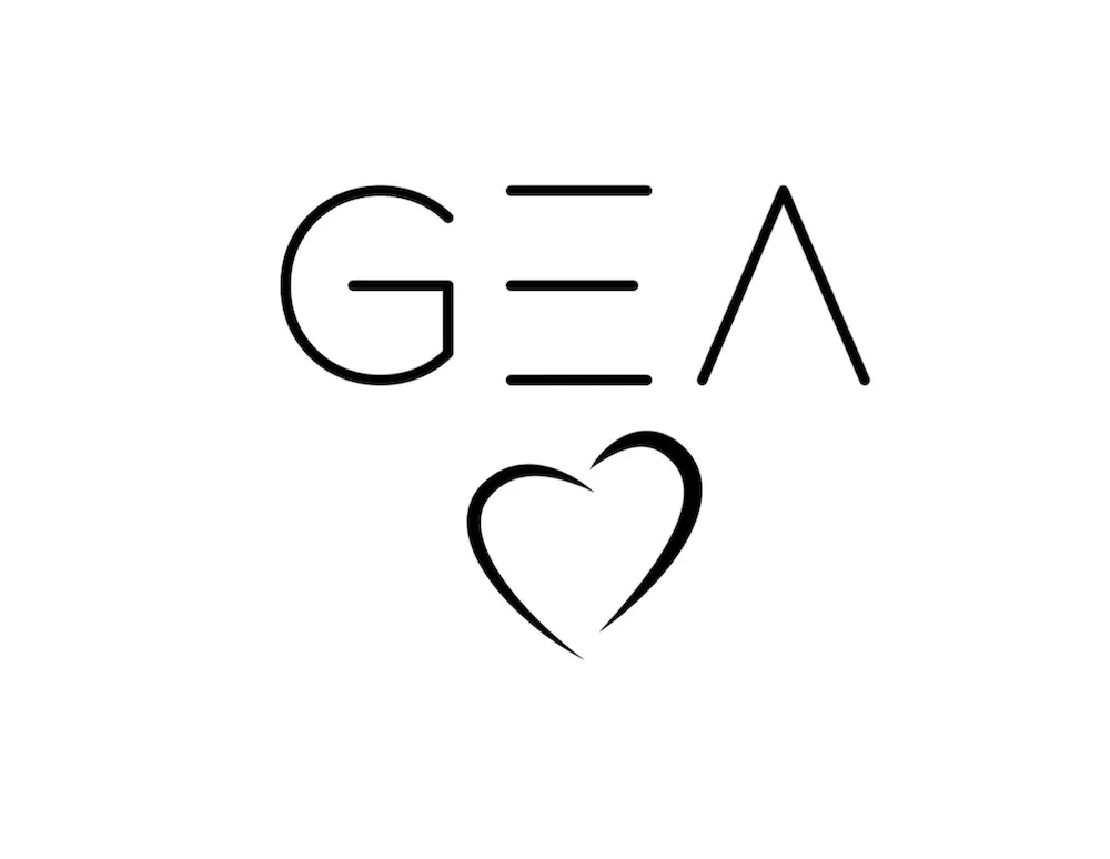 GEA.CO