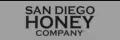 San Diego Honey Company