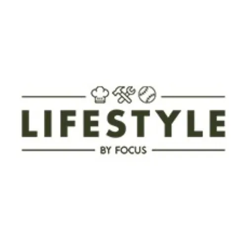 Lifestyle by Focus