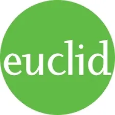 euclidtechnology.com