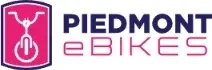 Piedmont eBikes