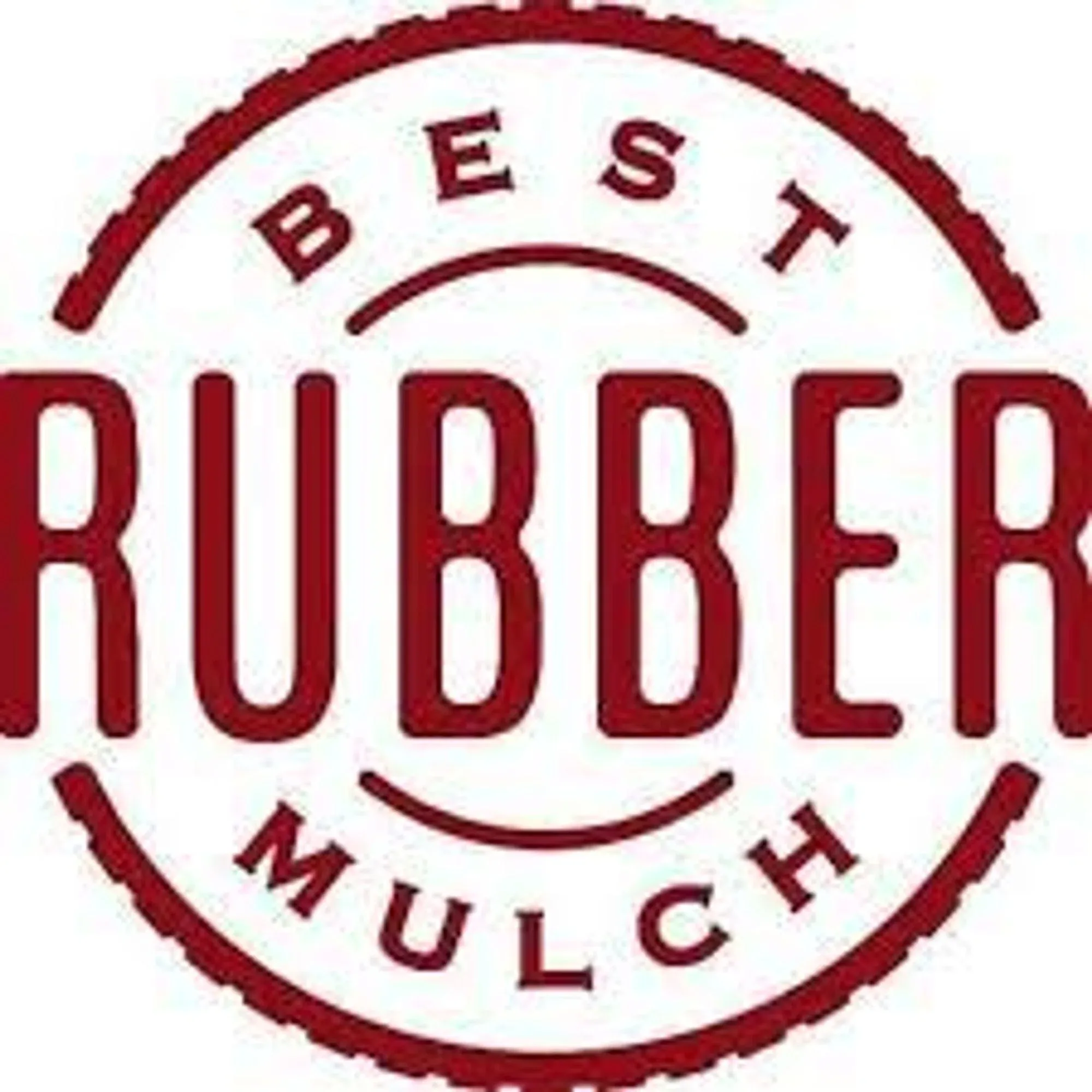 Best Rubber Mulch