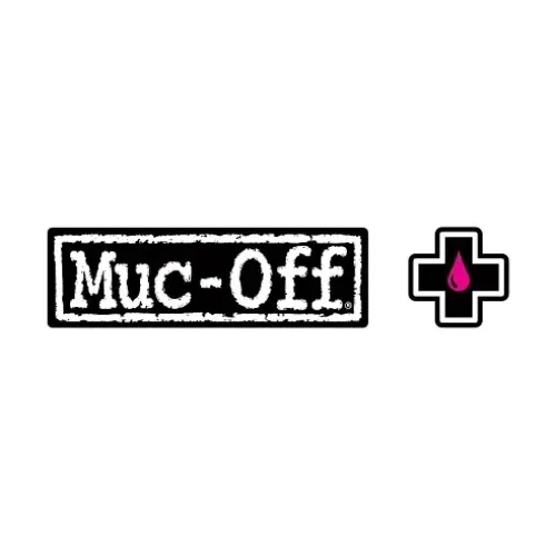 Muc Off