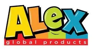 Alex Global Products