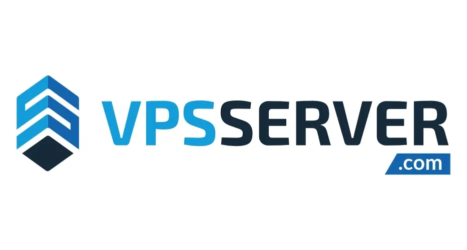 VPSServer