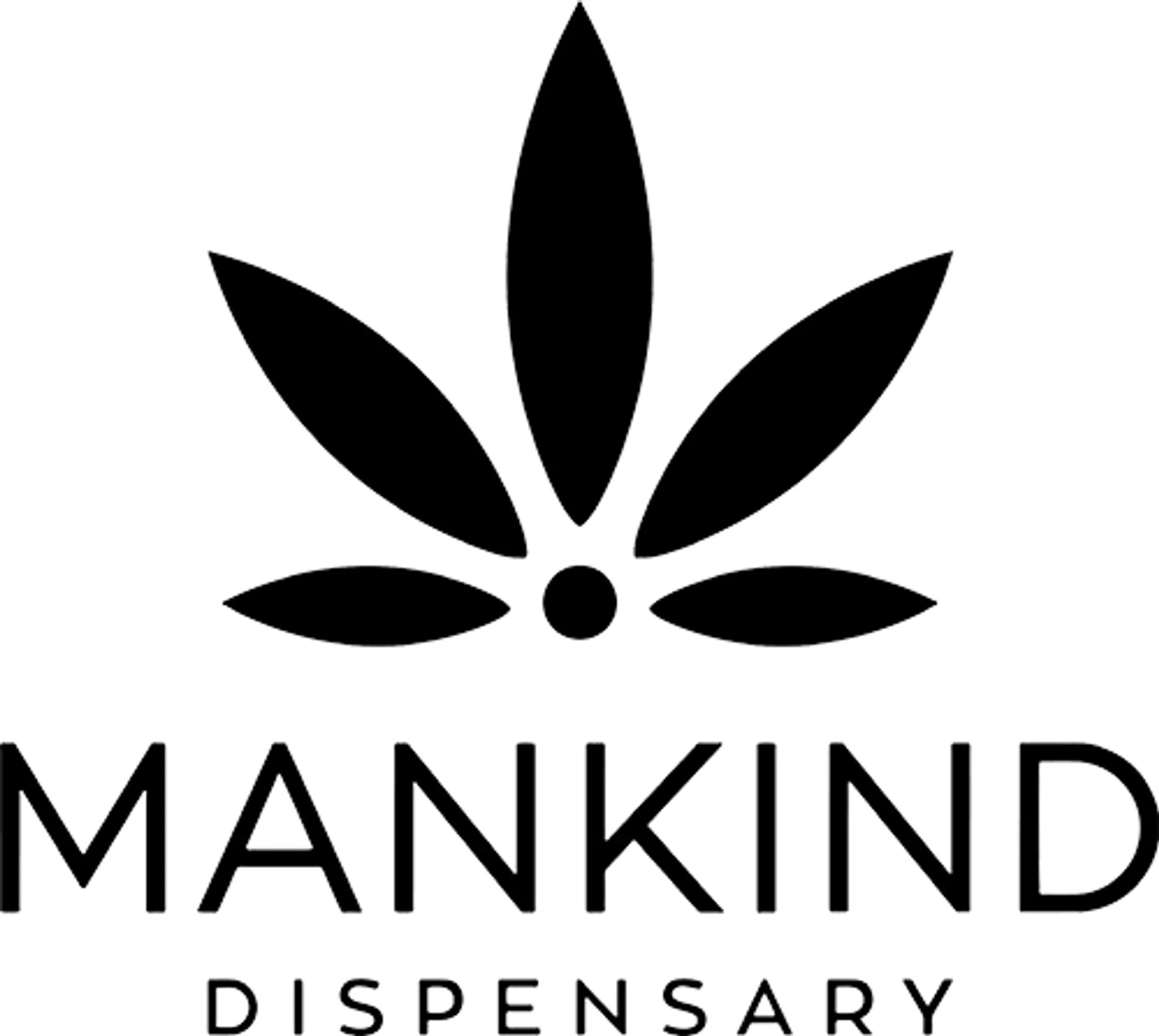 Mankind Cannabis