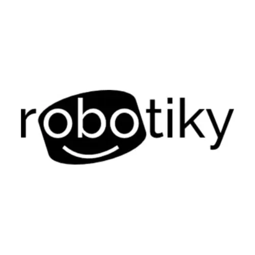 Robotiky