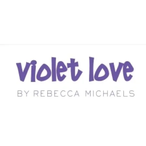 Violet Love