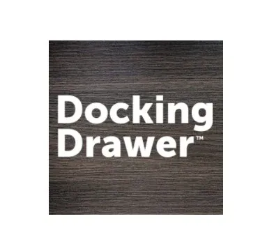 Docking Drawer