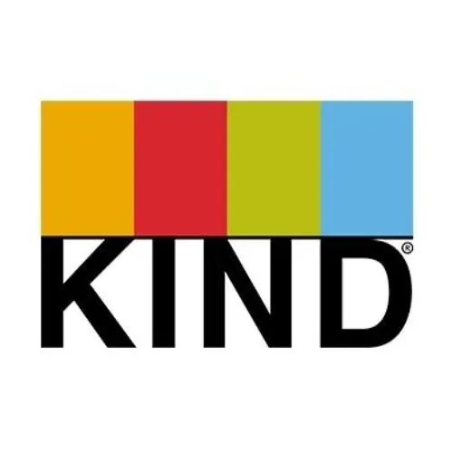 KIND