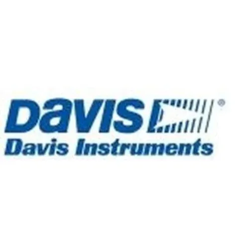 Davis.net