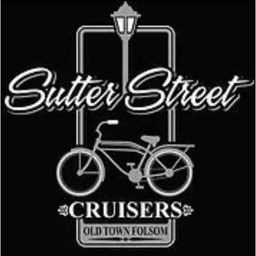 Sutter Street Cruisers