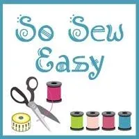 so-sew-easy.com