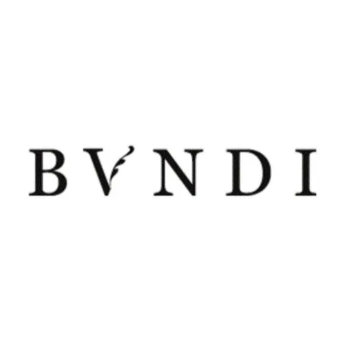 Bvndi