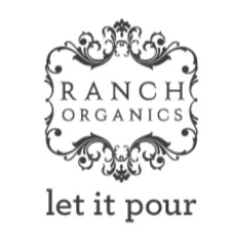 Ranch Organics