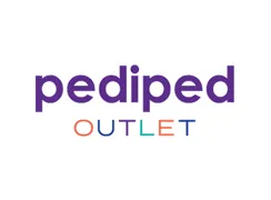 pediped Outlet