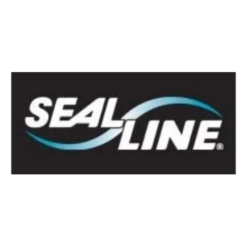 Sealline Gear