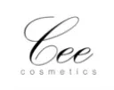 CEE Cosmetics