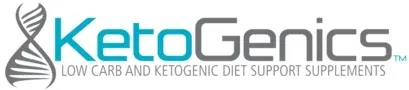 KetoGenics