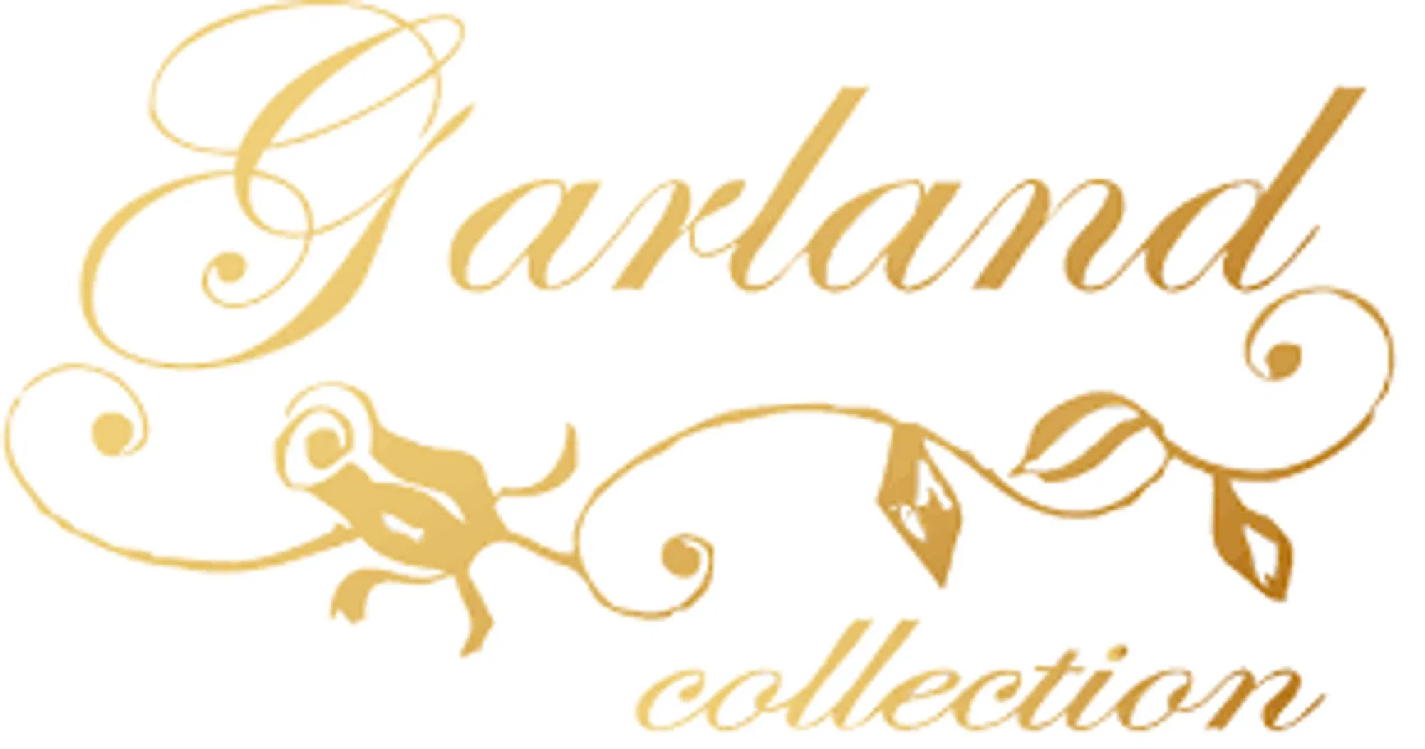 Garland Collection