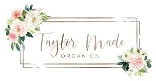 Taylor Made Organics