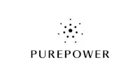 PUREPOWER BOTANICALS LLC