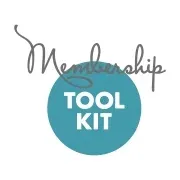 Membership Toolkit