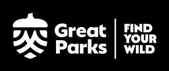 Great Parks