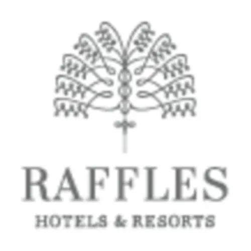 Raffles Hotels & Resorts