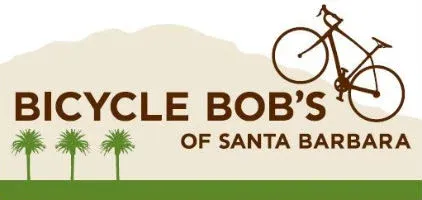 Bicycle Bob's