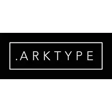 Arktype