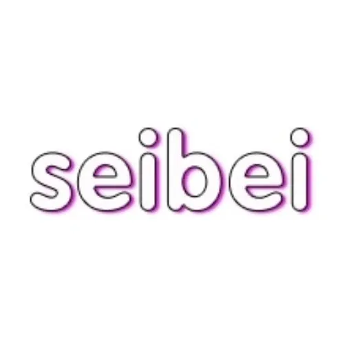 Seibei