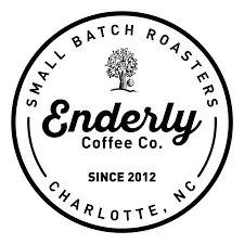 Enderly Coffee Company