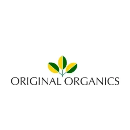 Original Organics