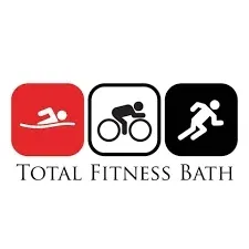 Total Fitness Bath