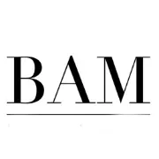 Bam Beauty Bar