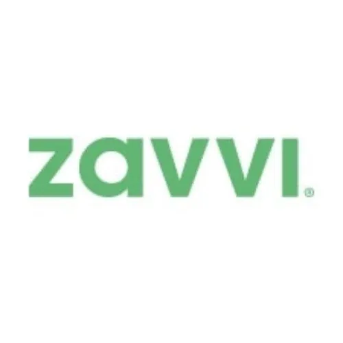 Zavvi US