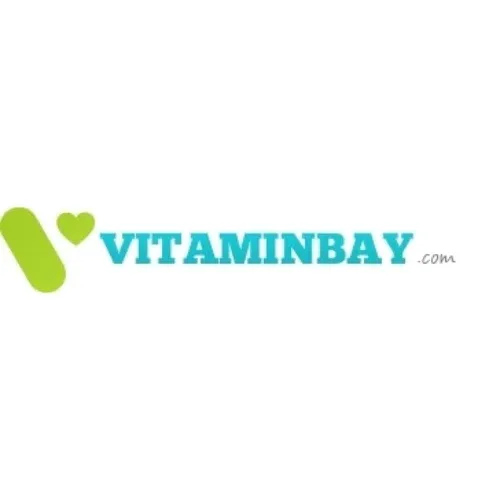 Vitamin Bay