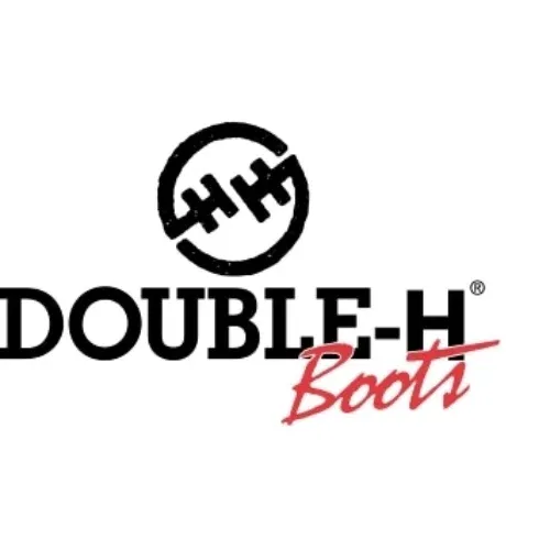 Double H Boots