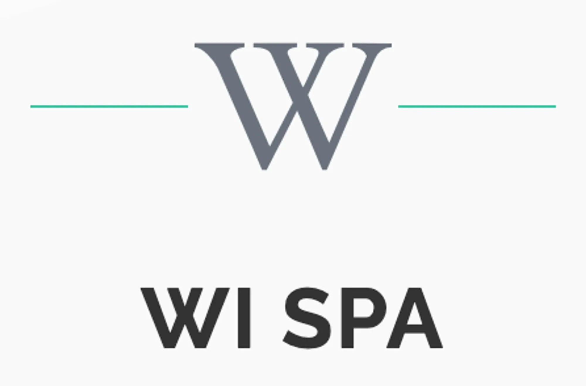 Wi Spa