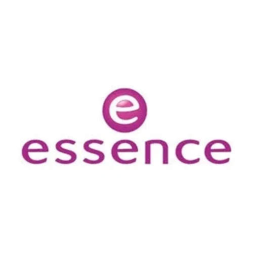 essence