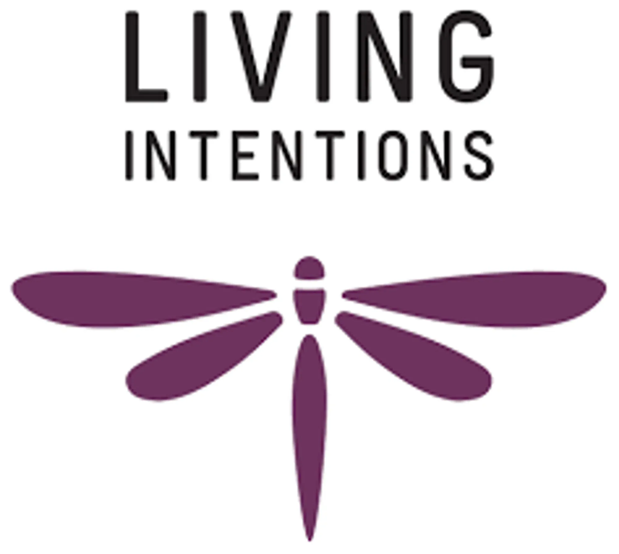 Living Intentions